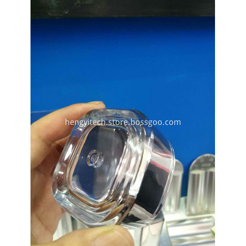 mirror paint for glass
